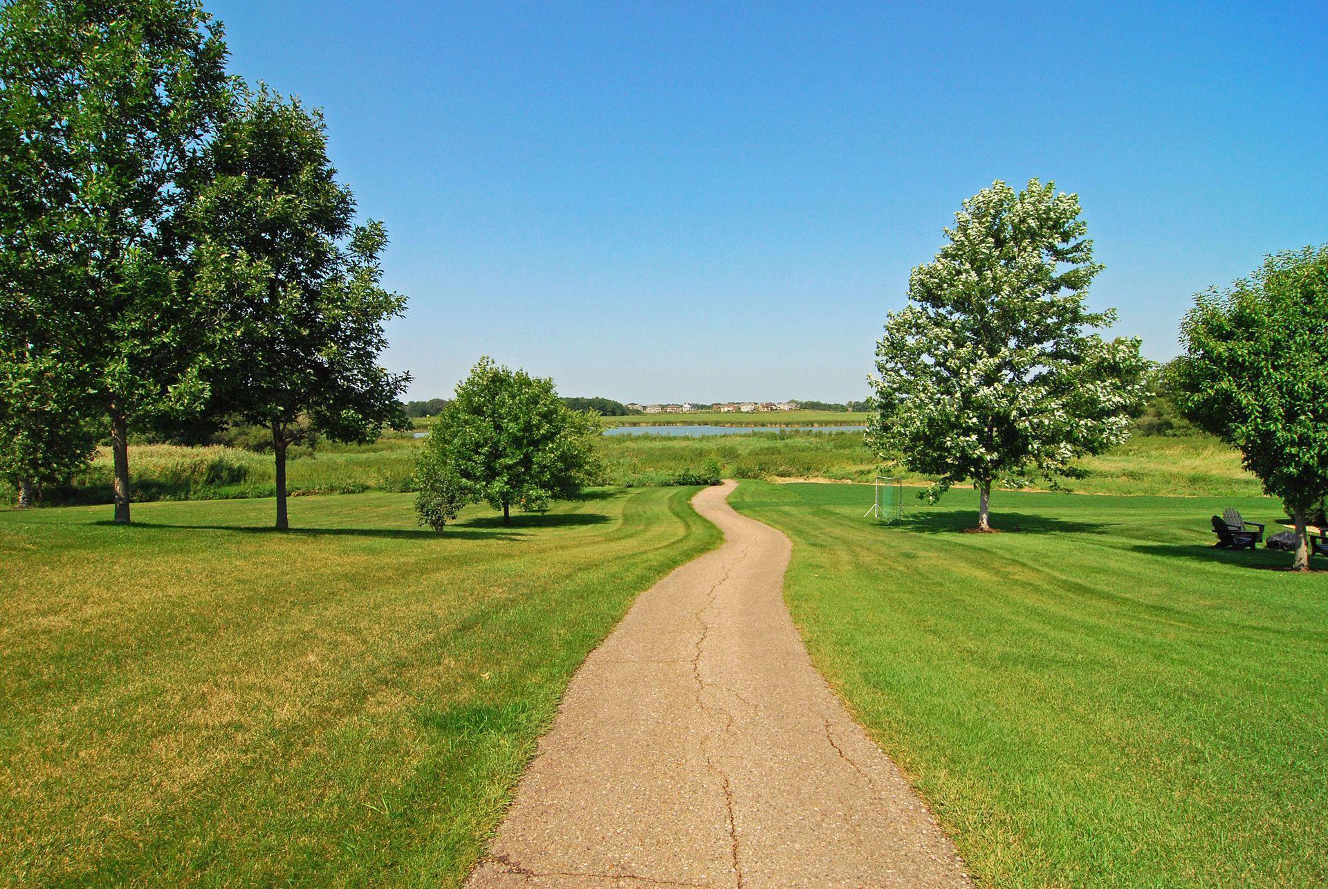 830 Fox Path Court Medina, MN 55340 - Photo 62 of 63