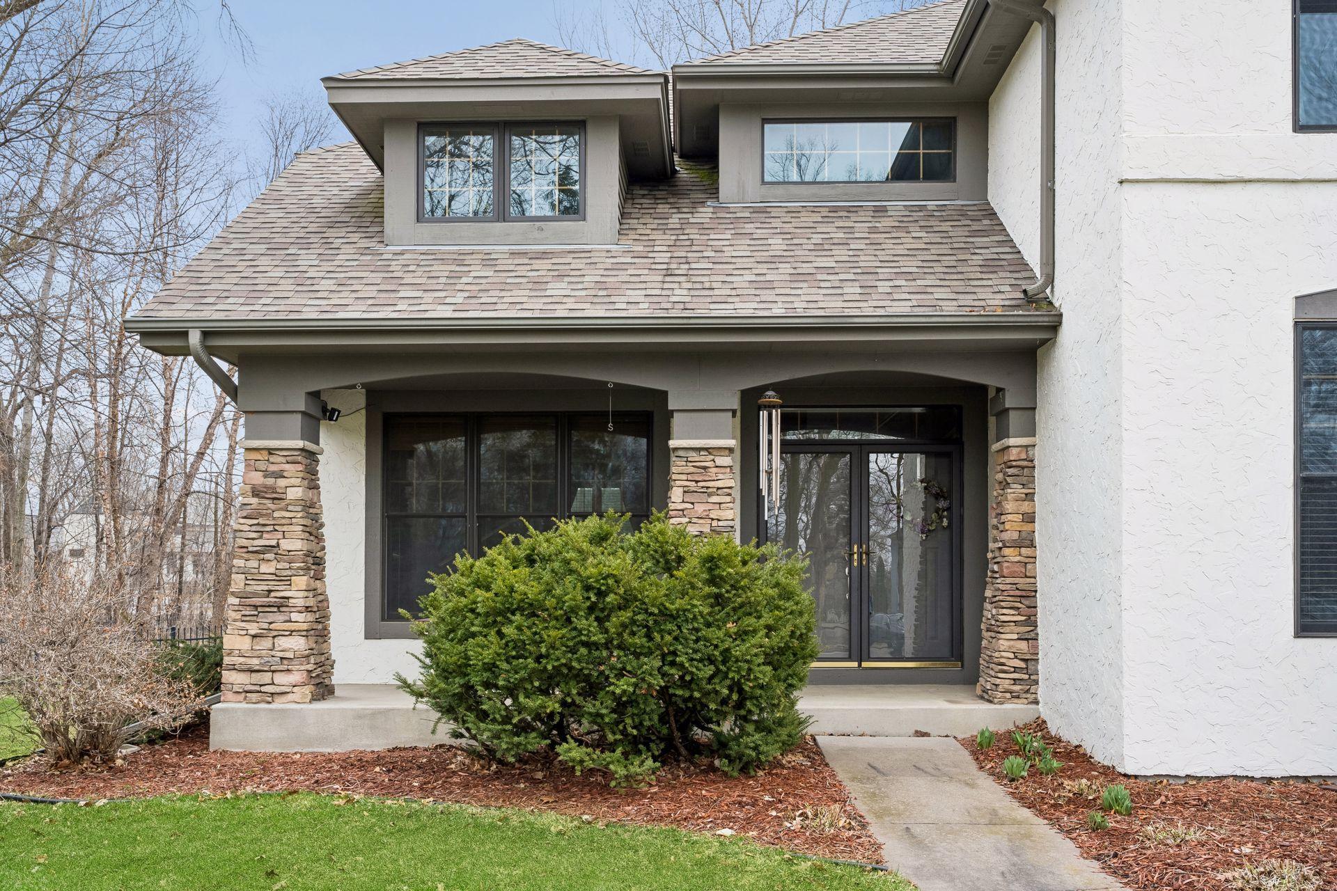 830 Fox Path Court Medina, MN 55340 - Photo 7 of 63