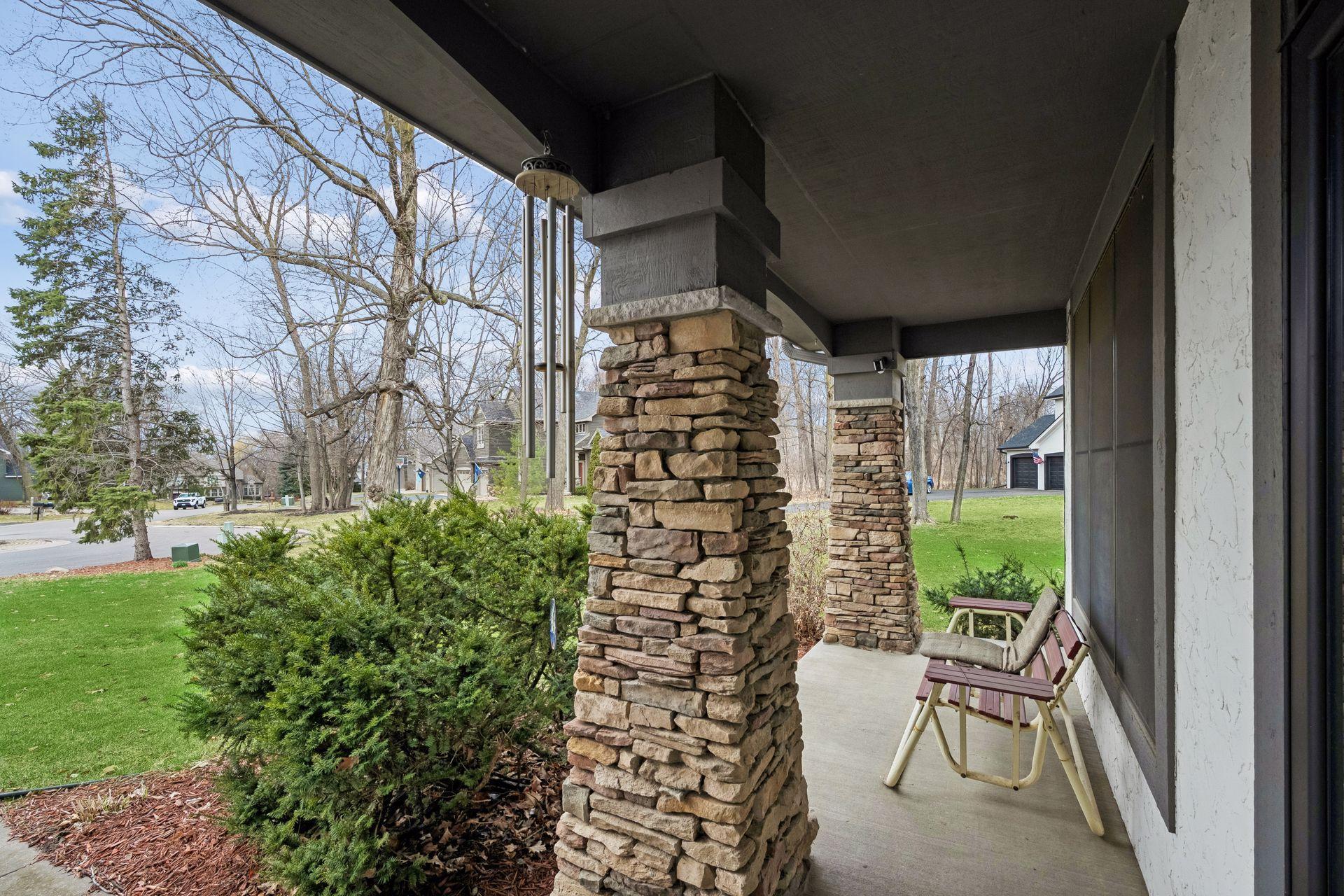 830 Fox Path Court Medina, MN 55340 - Photo 8 of 63