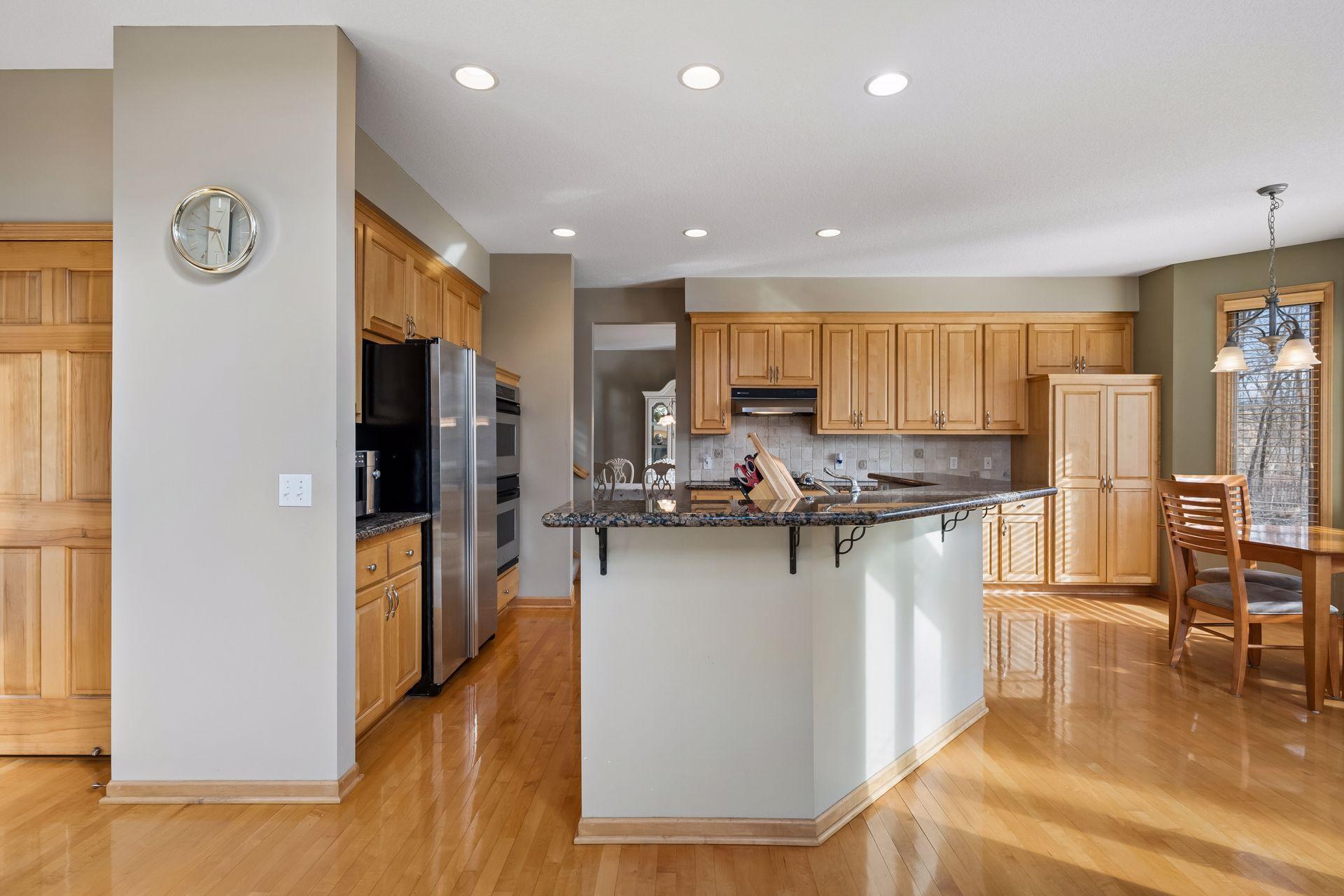 830 Fox Path Court Medina, MN 55340 - Photo 10 of 63