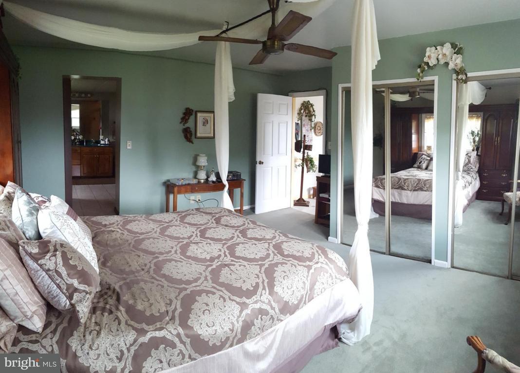 1541 Stony Battery Road Lancaster, PA 17601 - Photo 14 of 34 Gallery Image 14