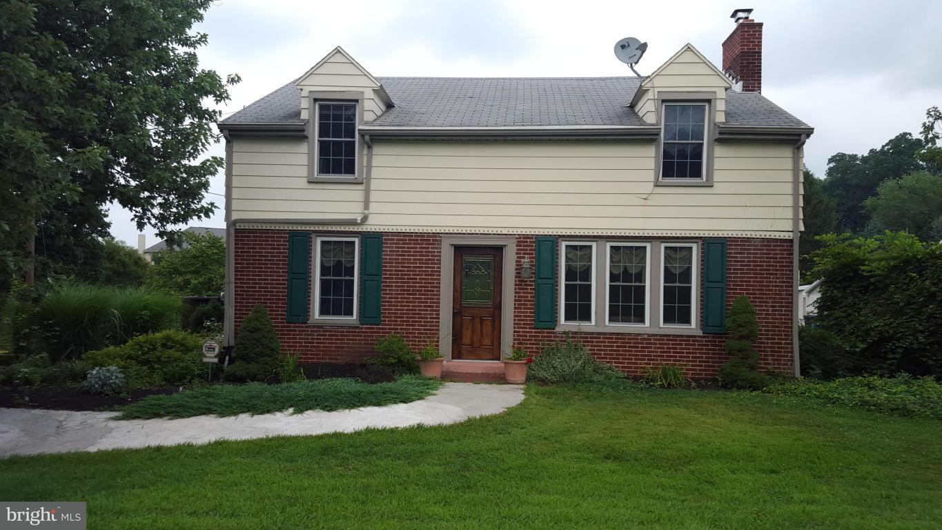 1541 Stony Battery Road Lancaster, PA 17601 - Photo 3 of 34 Gallery Image 3