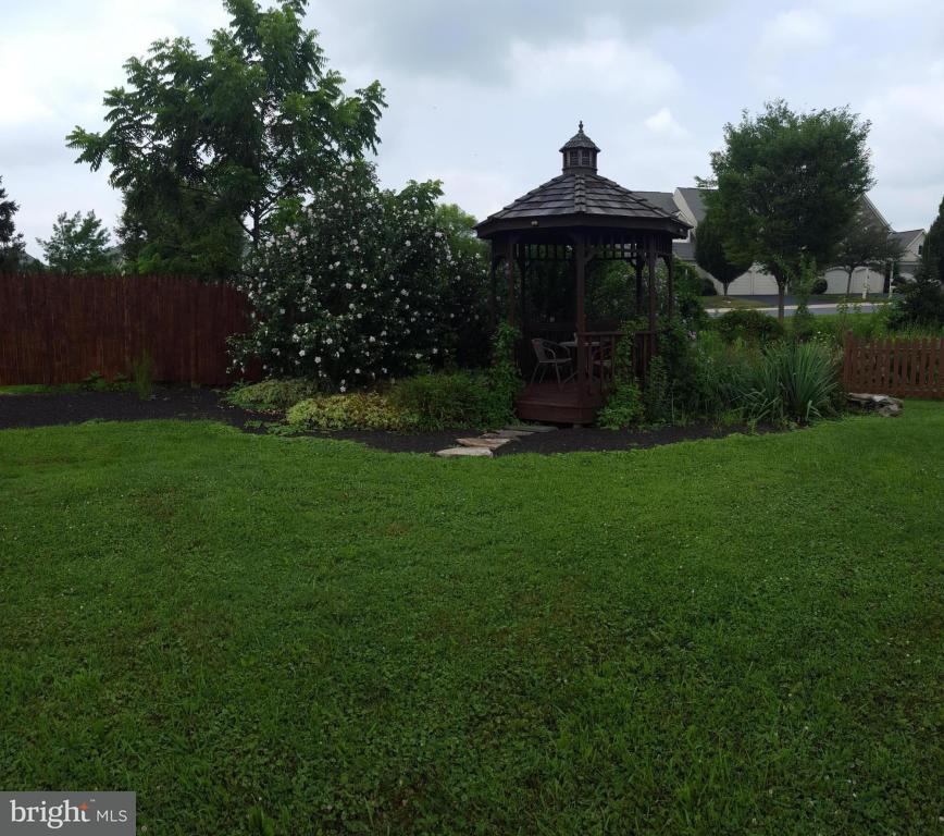 1541 Stony Battery Road Lancaster, PA 17601 - Photo 4 of 34 Gallery Image 4