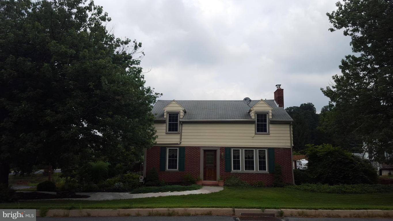 1541 Stony Battery Road Lancaster, PA 17601 - Photo 8 of 34 Gallery Image 8