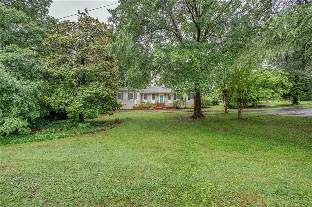 2501 Pinewood Road Gastonia, NC 28054 - Photo 1 of 29 Gallery Image 1