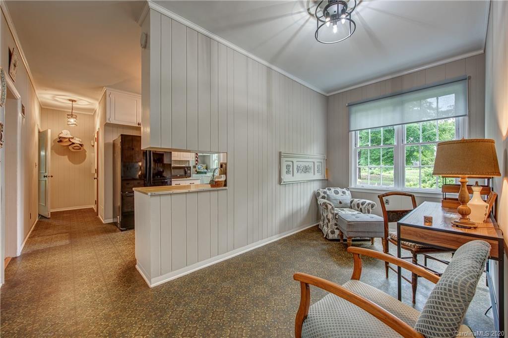 2501 Pinewood Road Gastonia, NC 28054 - Photo 14 of 29 Gallery Image 14
