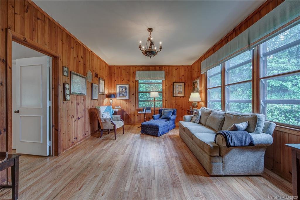 2501 Pinewood Road Gastonia, NC 28054 - Photo 17 of 29 Gallery Image 17