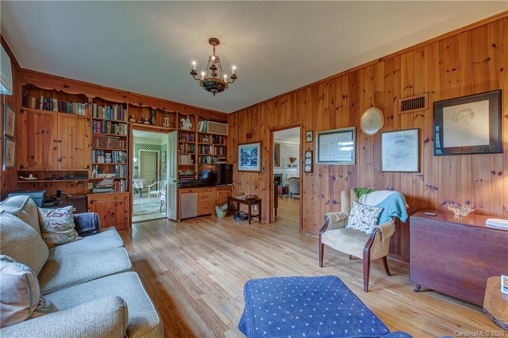 2501 Pinewood Road Gastonia, NC 28054 - Photo 18 of 29 Gallery Image 18
