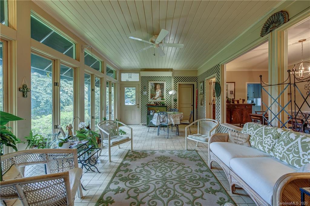 2501 Pinewood Road Gastonia, NC 28054 - Photo 19 of 29 Gallery Image 19