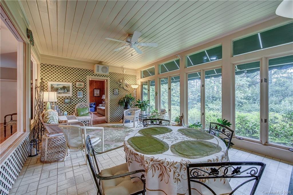 2501 Pinewood Road Gastonia, NC 28054 - Photo 20 of 29 Gallery Image 20