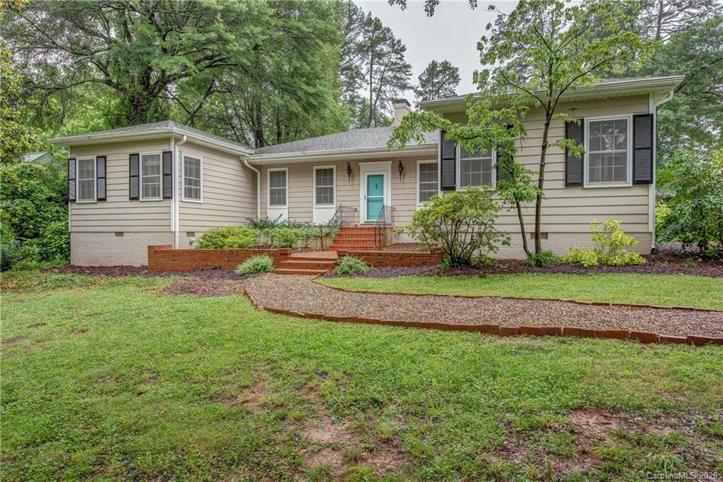 2501 Pinewood Road Gastonia, NC 28054 - Photo 3 of 29 Gallery Image 3