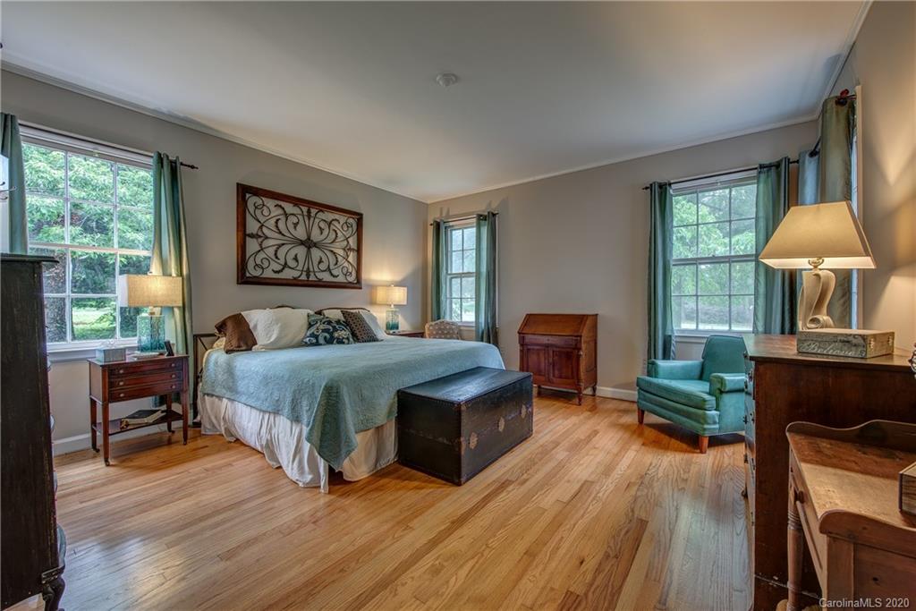 2501 Pinewood Road Gastonia, NC 28054 - Photo 21 of 29 Gallery Image 21