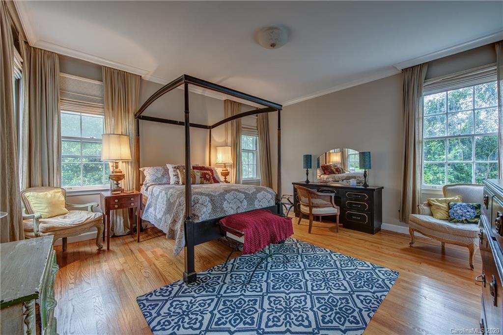 2501 Pinewood Road Gastonia, NC 28054 - Photo 23 of 29 Gallery Image 23