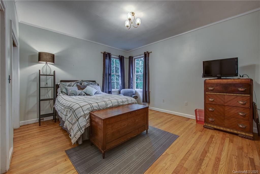 2501 Pinewood Road Gastonia, NC 28054 - Photo 24 of 29 Gallery Image 24