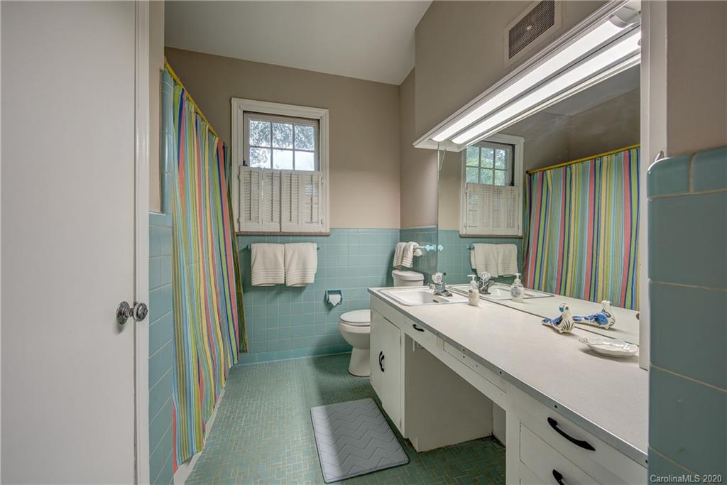 2501 Pinewood Road Gastonia, NC 28054 - Photo 25 of 29 Gallery Image 25