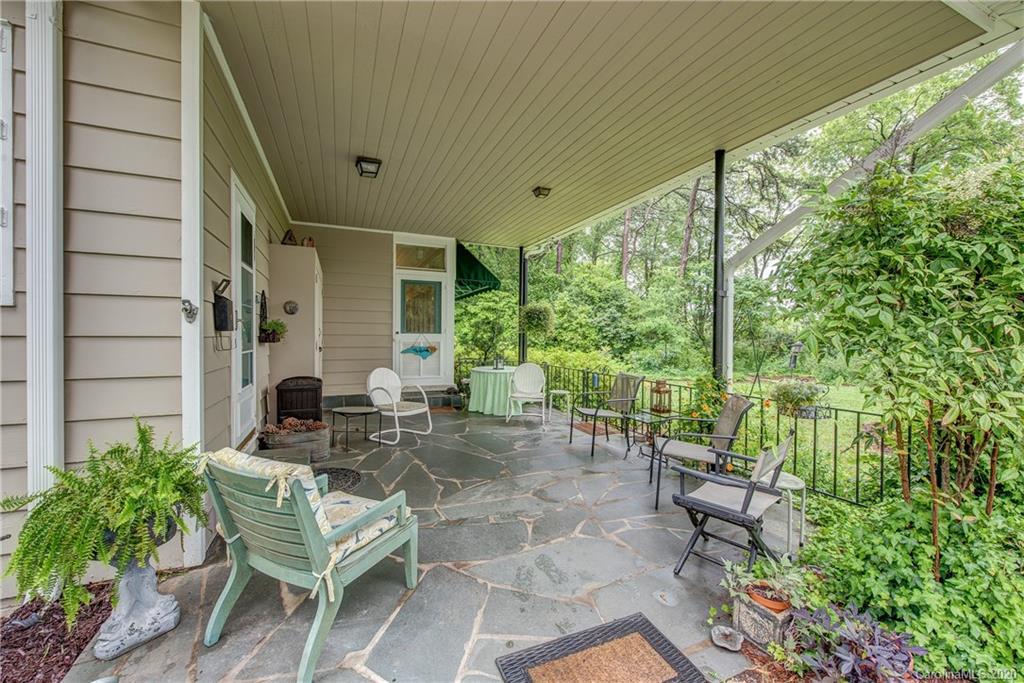 2501 Pinewood Road Gastonia, NC 28054 - Photo 26 of 29 Gallery Image 26