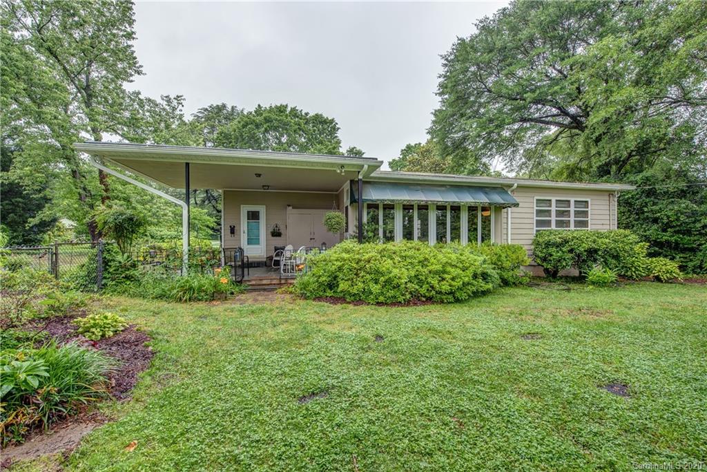 2501 Pinewood Road Gastonia, NC 28054 - Photo 27 of 29 Gallery Image 27