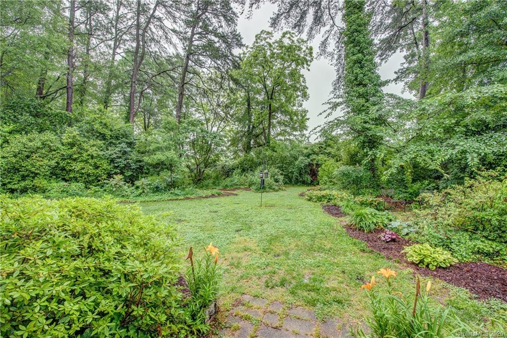 2501 Pinewood Road Gastonia, NC 28054 - Photo 28 of 29 Gallery Image 28