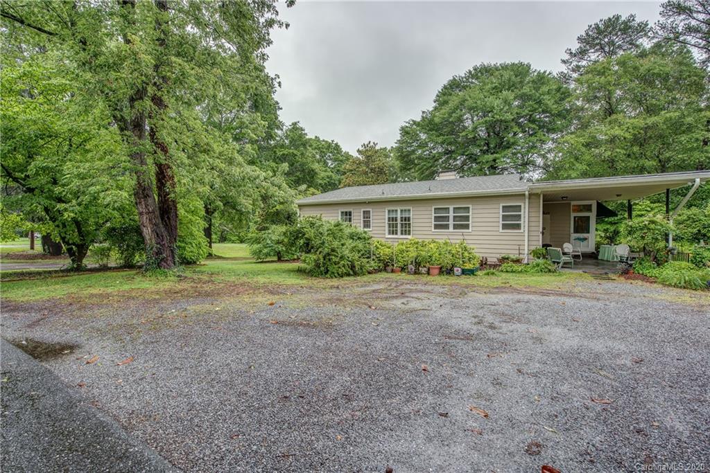 2501 Pinewood Road Gastonia, NC 28054 - Photo 29 of 29 Gallery Image 29