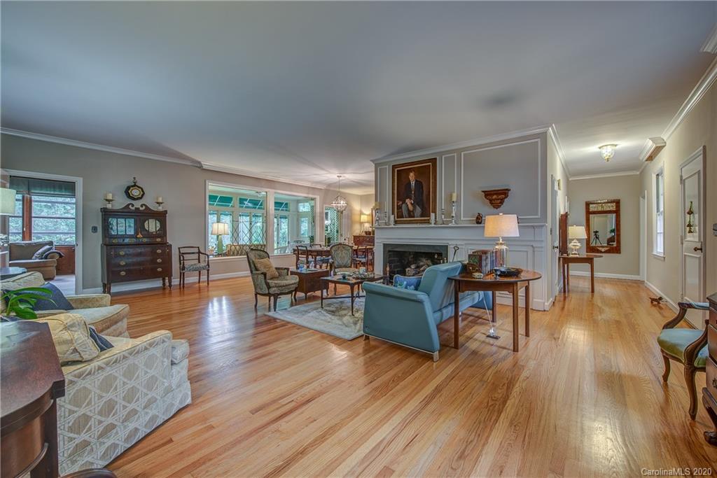 2501 Pinewood Road Gastonia, NC 28054 - Photo 5 of 29 Gallery Image 5