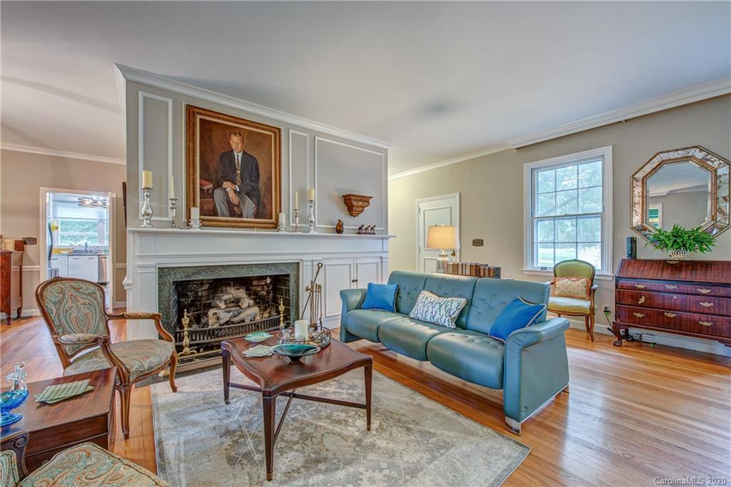 2501 Pinewood Road Gastonia, NC 28054 - Photo 6 of 29 Gallery Image 6