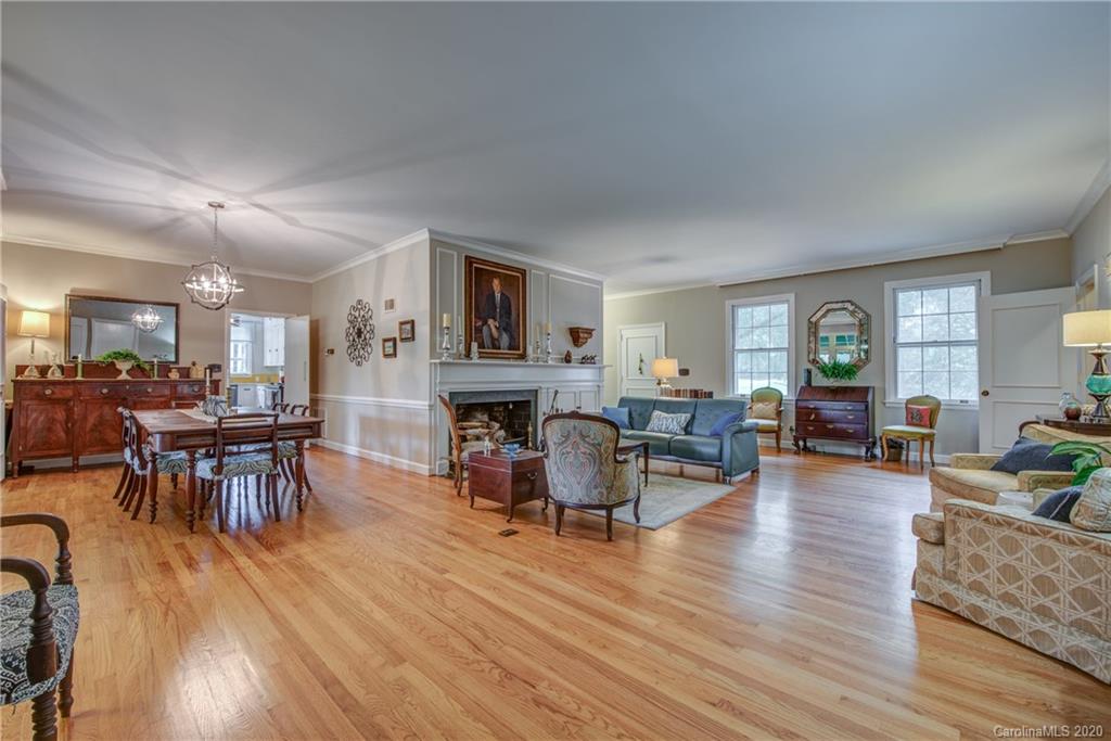 2501 Pinewood Road Gastonia, NC 28054 - Photo 7 of 29 Gallery Image 7