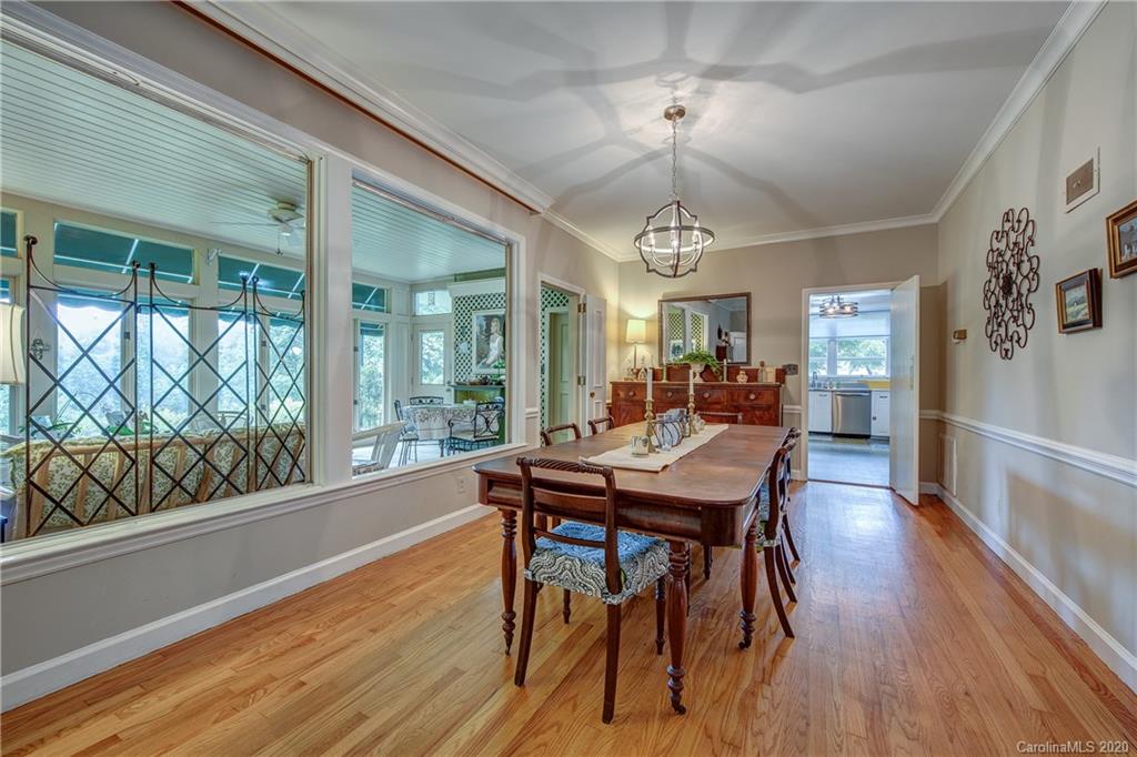 2501 Pinewood Road Gastonia, NC 28054 - Photo 8 of 29 Gallery Image 8