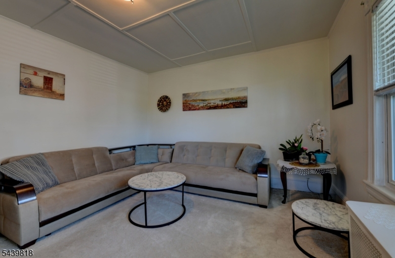 9 Walnut Street Little Falls, NJ 07424 - Photo 6 of 33