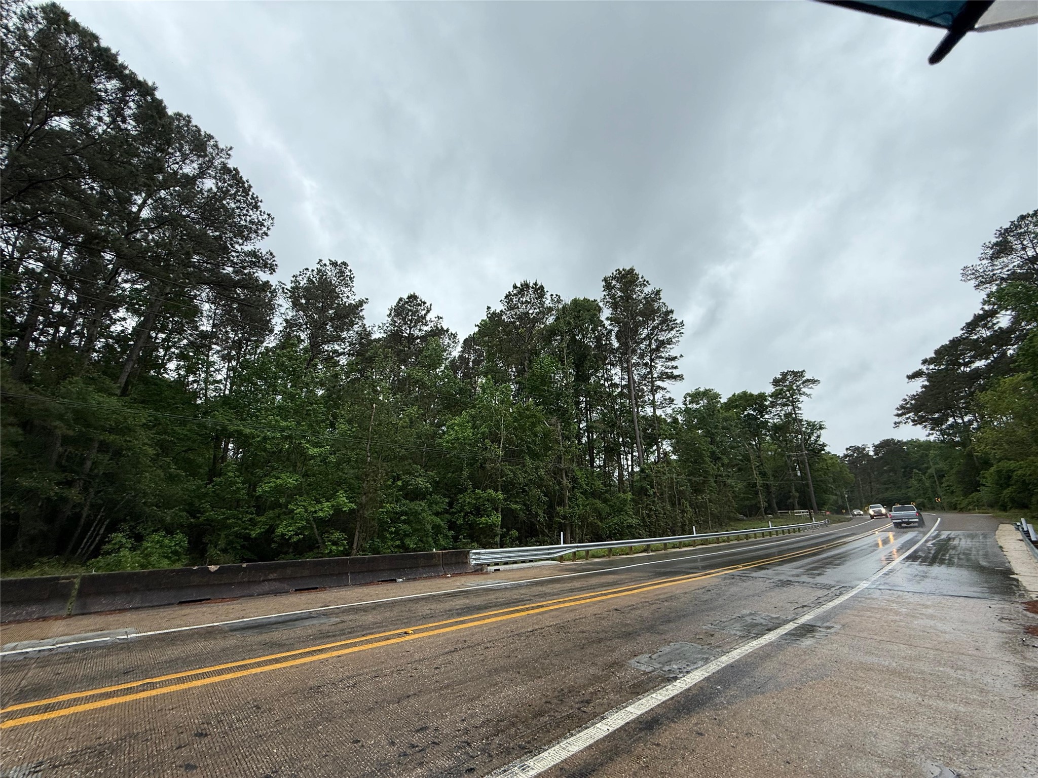 12144 FM 1484 Road Conroe, TX 77303 - Photo 23 of 39