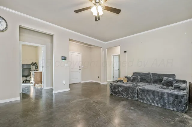 $260,000 | 9604 Sydney Drive, Amarillo, TX 79119