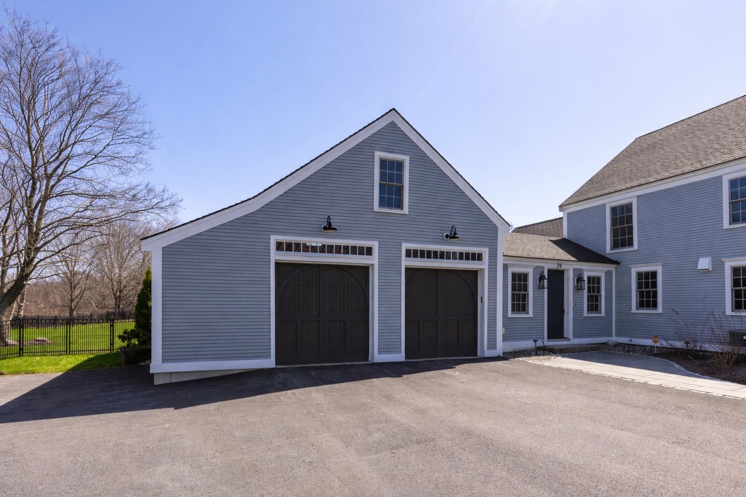 24 Great Bay Road Greenland, NH 03840 - Photo 2 of 60 Gallery Image 2