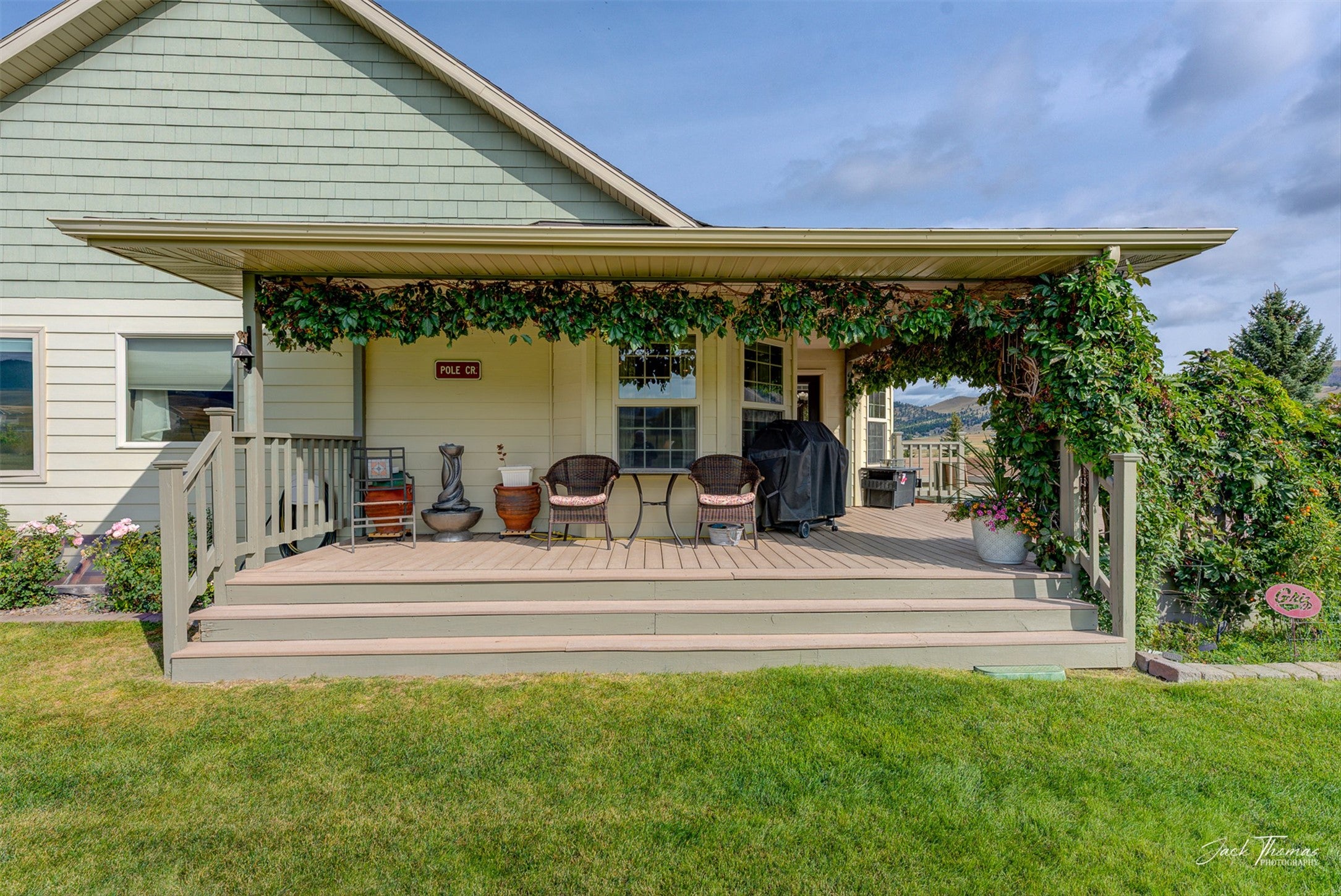 24 Pine Sysken Road East Helena, MT 59635 - Photo 60 of 83 Gallery Image 60