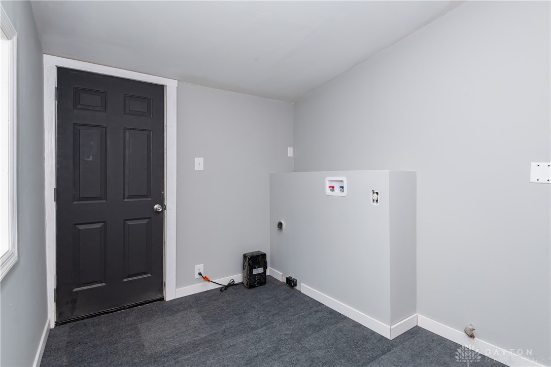 705 East Decatur Street Eaton, OH 45320 - Photo 14 of 54 Gallery Image 14