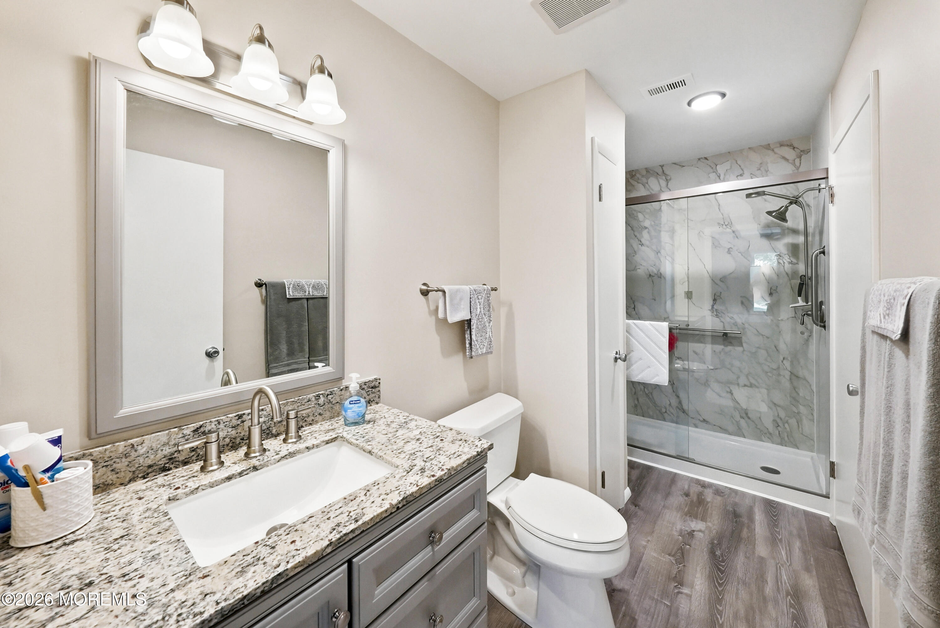 505 Harding Road, Unit 3 Freehold, NJ 07728 - Photo 51 of 66 39-print-DSC09865