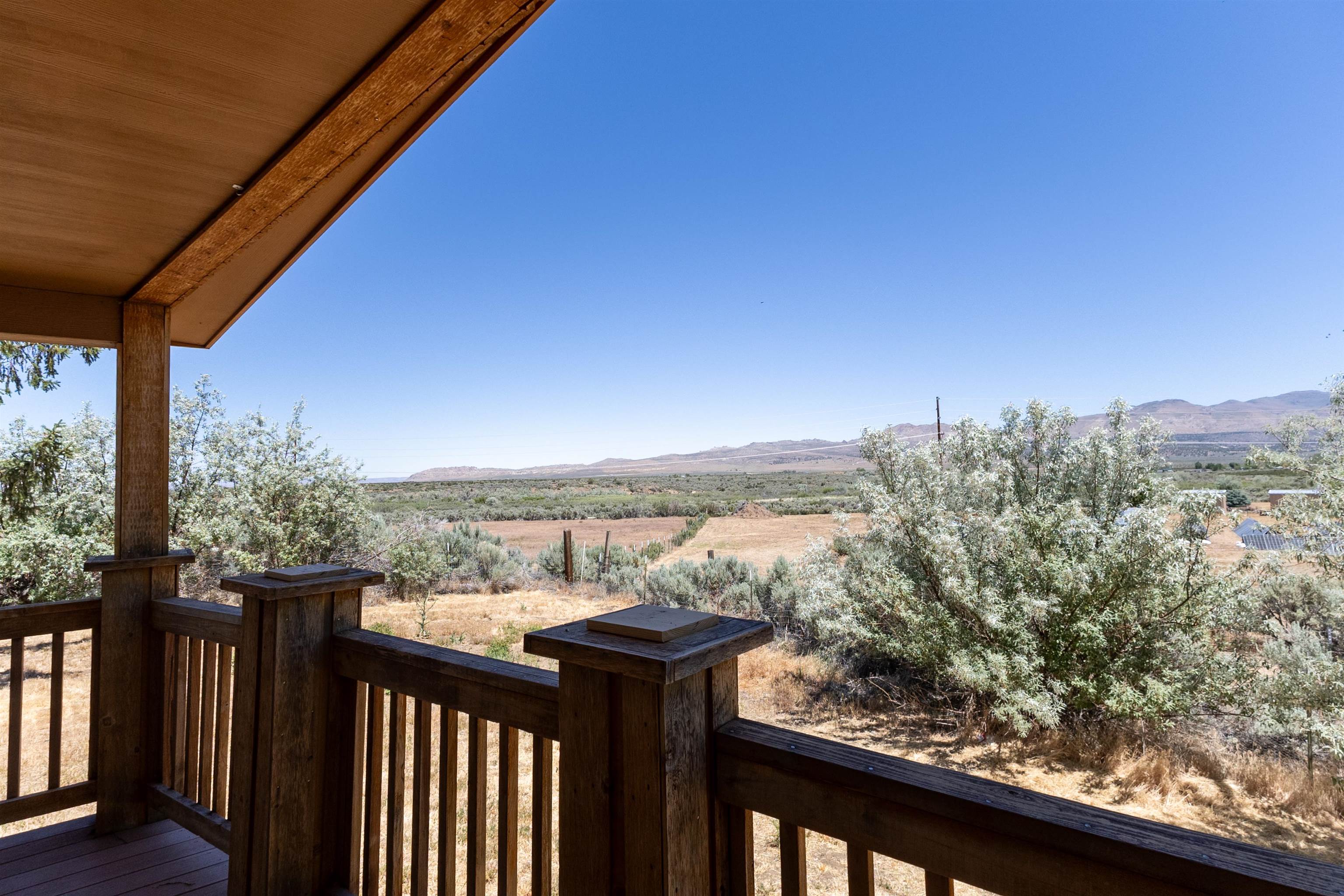 744-045 Pickens Road Doyle, CA 96109 - Photo 33 of 41