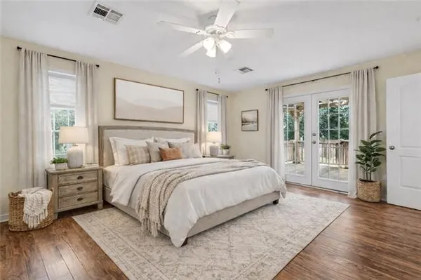 $2,400 | 409 Henry Landry Avenue, Metairie, LA 70003