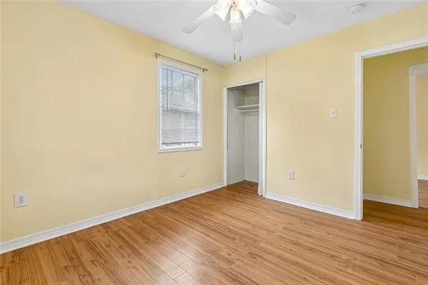 $2,400 | 409 Henry Landry Avenue, Metairie, LA 70003