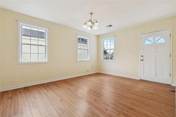 $2,400 | 409 Henry Landry Avenue, Metairie, LA 70003