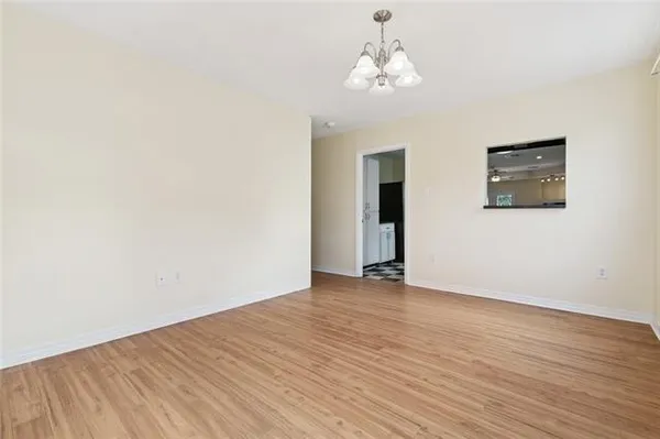 $2,400 | 409 Henry Landry Avenue, Metairie, LA 70003