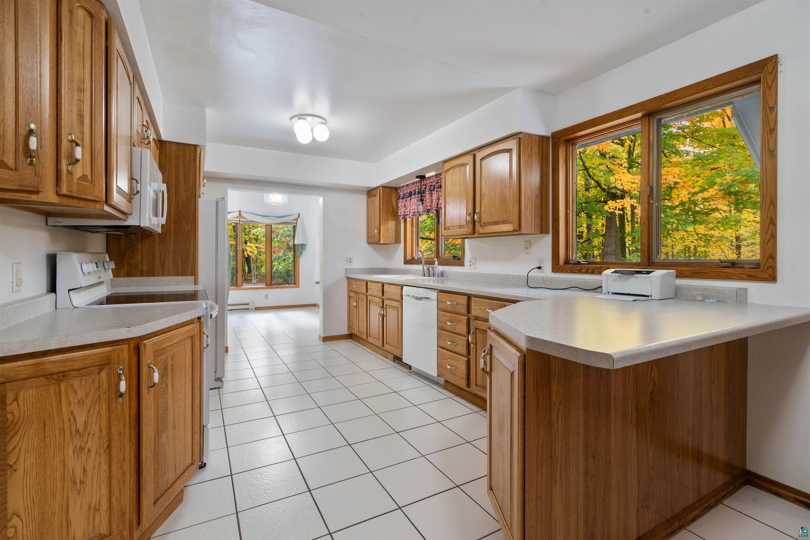 2010 Norton Road Duluth, MN 55803 - Photo 6 of 40 Gallery Image 6