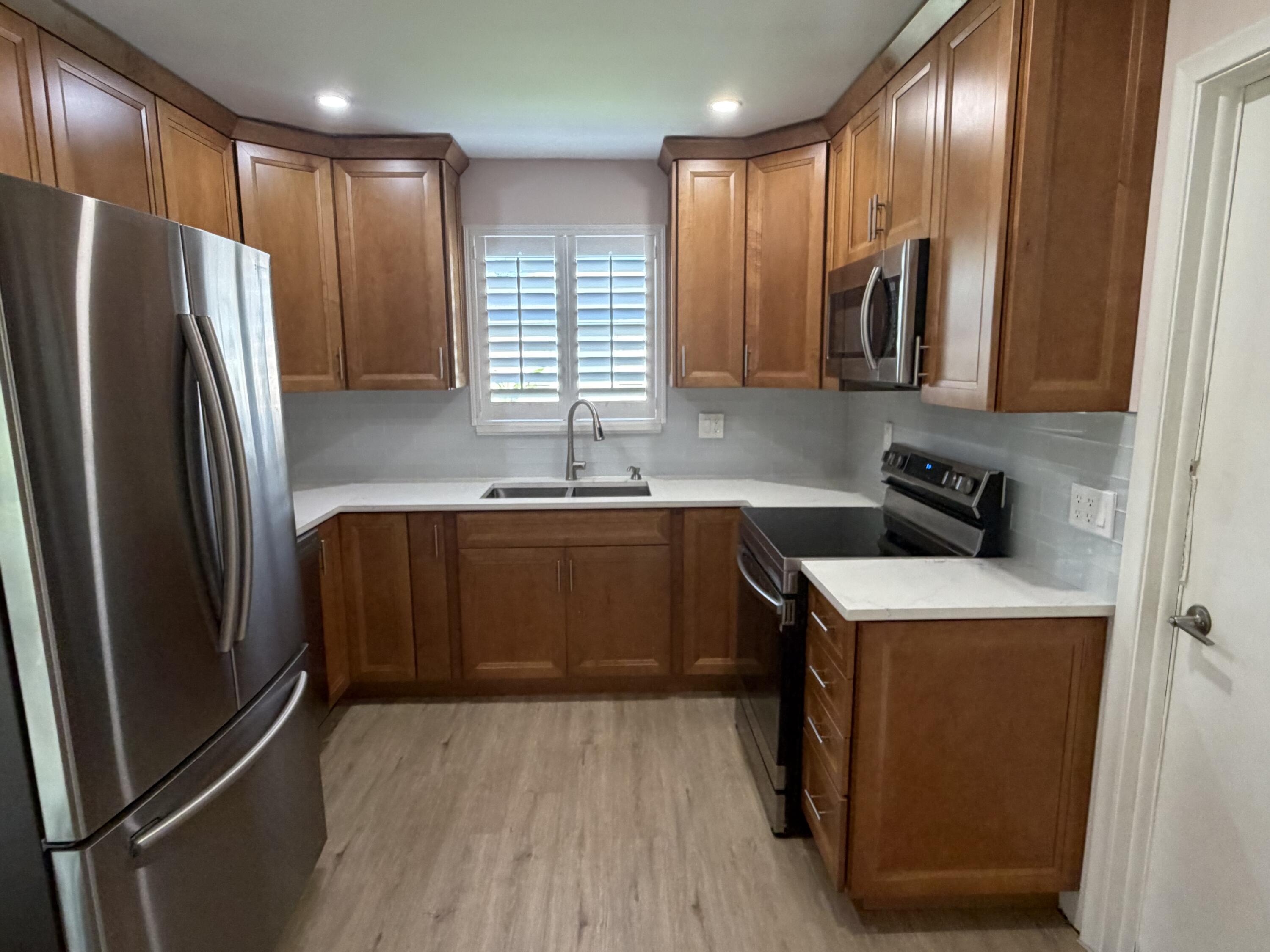 4733 Bison Street Boca Raton, FL 33428 - Photo 7 of 20 IMG_7658