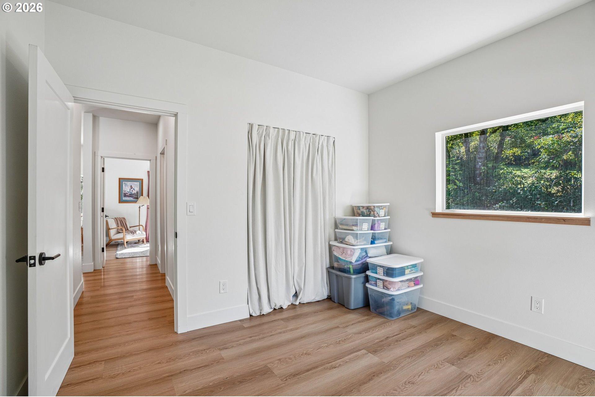 184 Trout Lakes Road Castle Rock, WA 98611 - Photo 32 of 48 Gallery Image 32