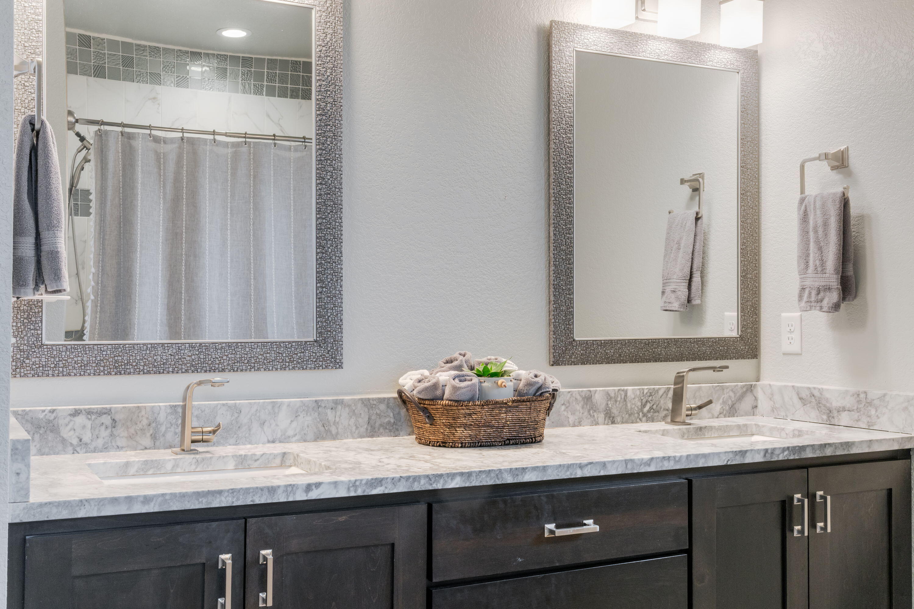 3420 Britton Ridge Norway, WI 53182 - Photo 32 of 39 Bathroom