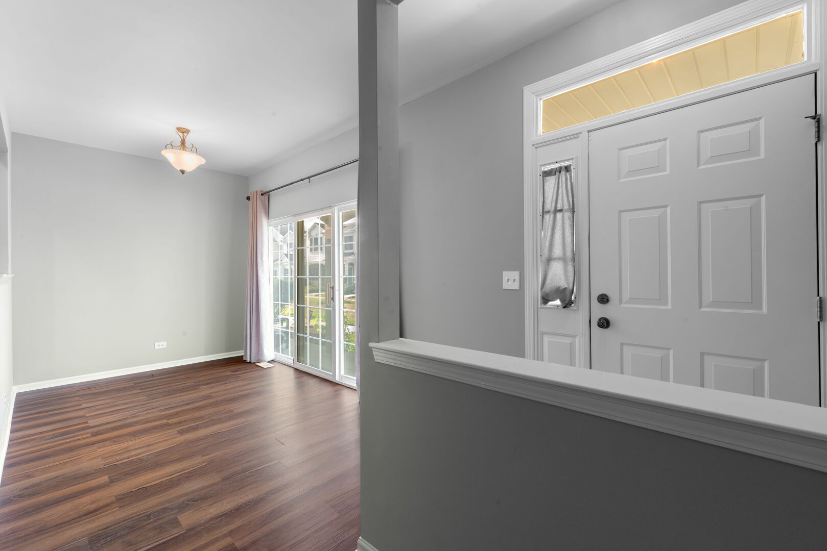 798 County Line Road, Unit 798 Aurora, IL 60502 - Photo 12 of 17