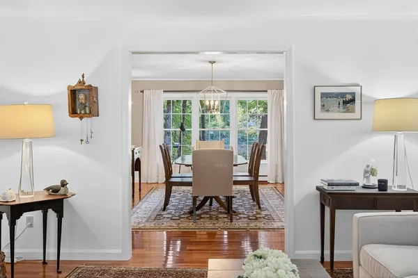 $2,095,000 | 34 Lake Drive, Orleans, MA 02653
