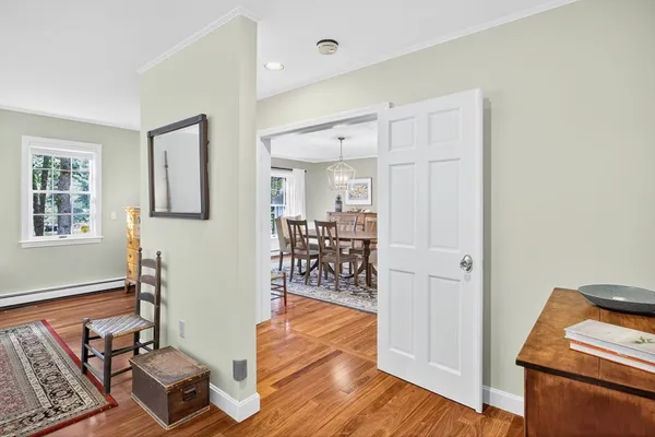 $2,095,000 | 34 Lake Drive, Orleans, MA 02653