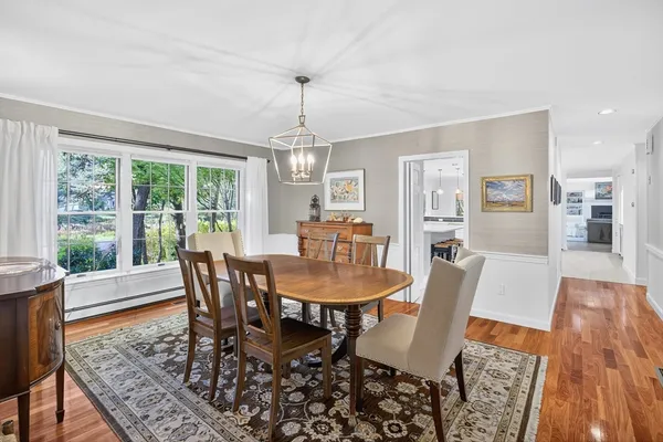 $2,095,000 | 34 Lake Drive, Orleans, MA 02653