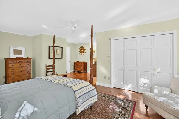 $2,095,000 | 34 Lake Drive, Orleans, MA 02653