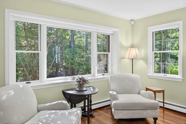 $2,095,000 | 34 Lake Drive, Orleans, MA 02653