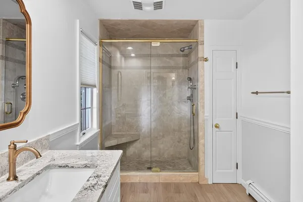 $2,095,000 | 34 Lake Drive, Orleans, MA 02653